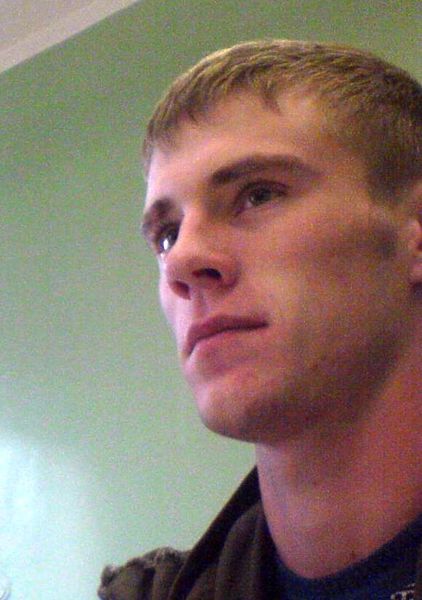 Сергей @@@@@@@@@