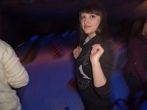 Неизвестно Неизвестно