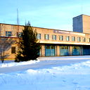 Спч 3