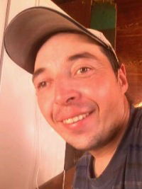 Слава Иванчин