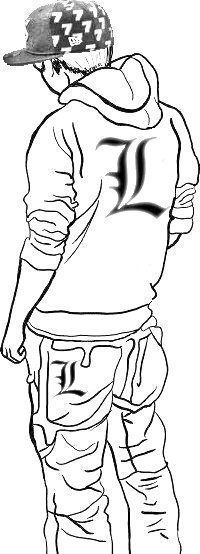 Серега Минков