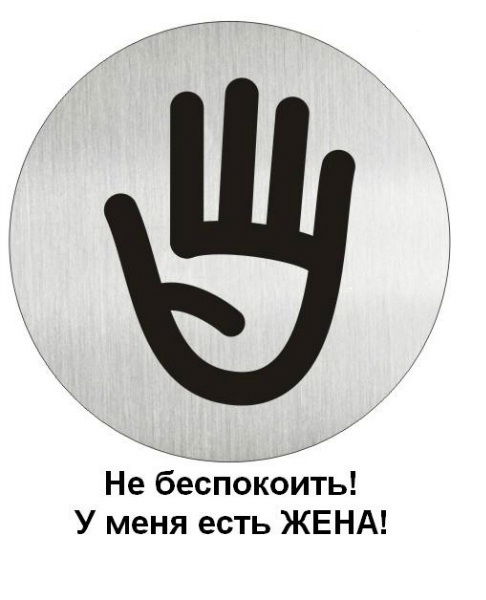 Жаралы_ Журек Ансайды Сени