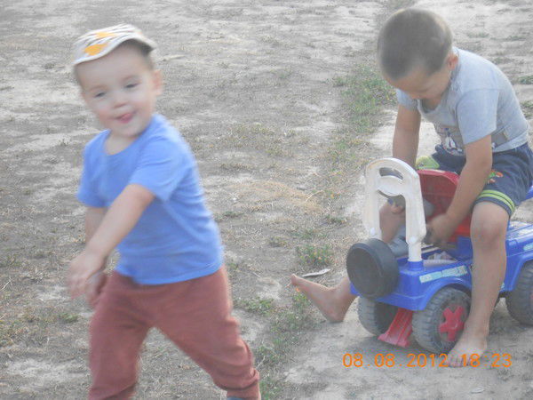 Батыр Дулатбаев