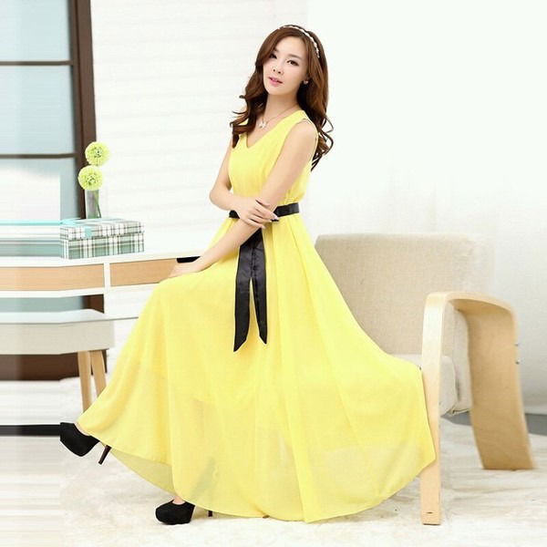 Нурзид@ Рысм@м@тов@