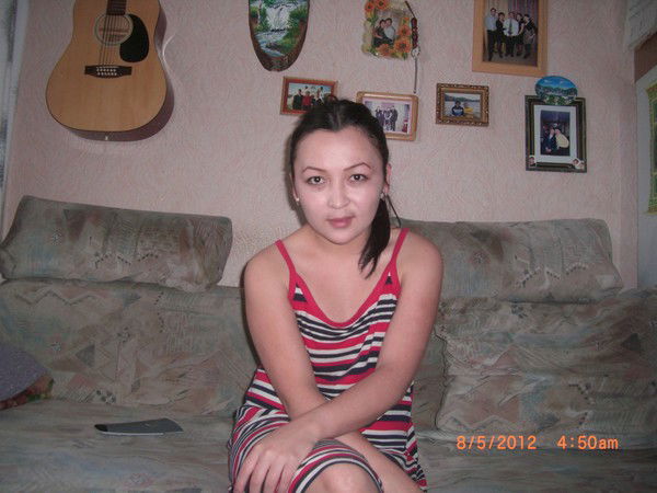 .........kupa ..........