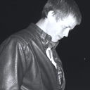 Сергей Лопатин