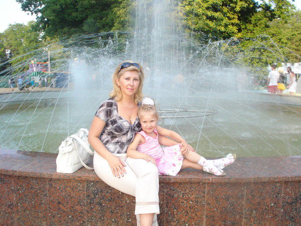 Неизвестно Неизвестно