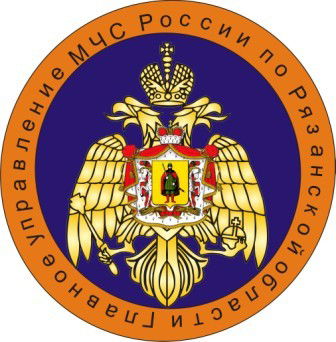 Пресс-Служба Мчс Рф По Ро