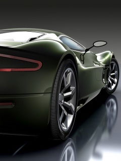 Максим Филатов