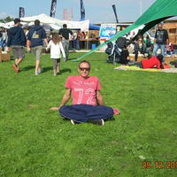 Слава Заплетин