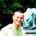 Uriy Priluzkiy