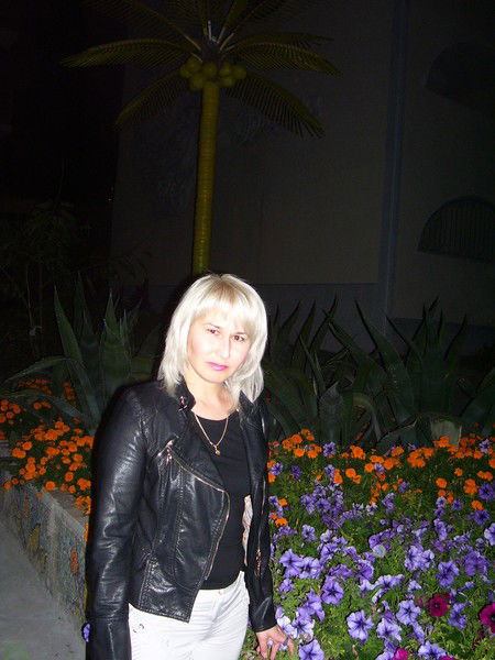 Василя Плотникова