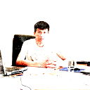 Arman Karakulov