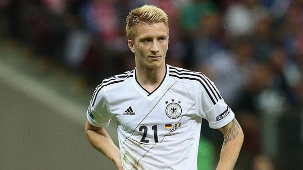 Александр .