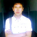 Бек Садырбаев