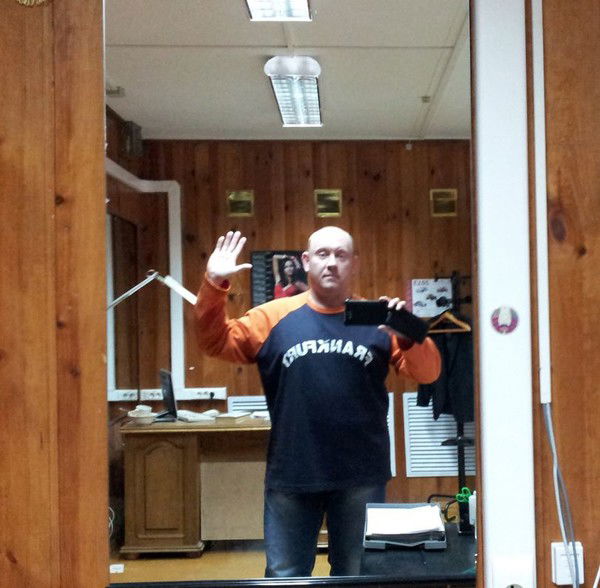 Александр _