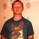 Юрий Бабкин