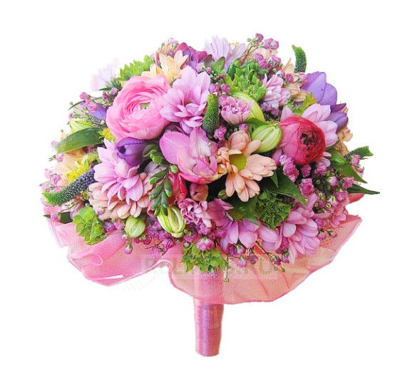 Юлия Романчук