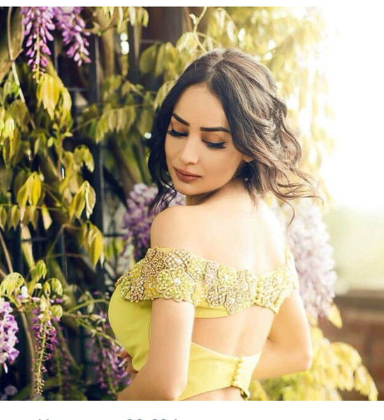 █ ▲Эġøίš₮Кⱥ▲█ ╚►Ґǿ₱Đⱥя◄╝