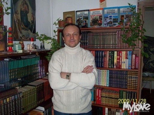 Флавий Веспасиан