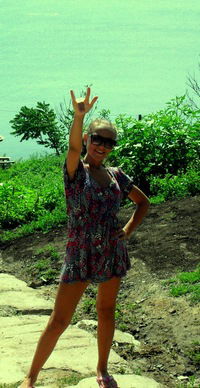 Ира Петрошак