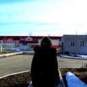 Елена Лебедева