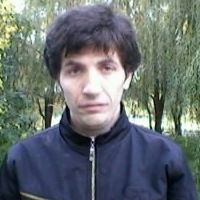 Дима Терещенко