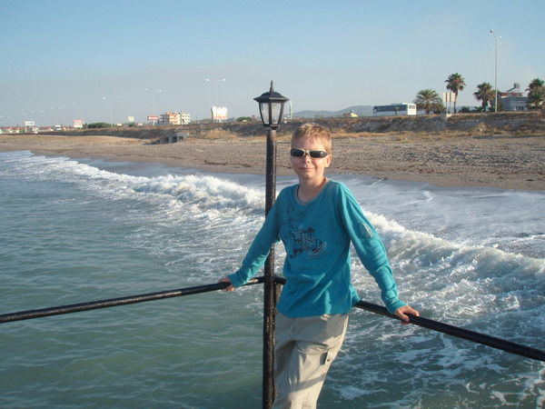 Владислав Карлов