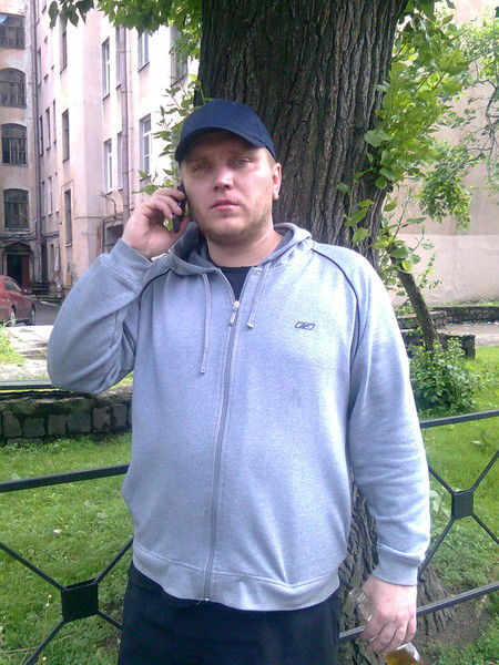 Сергей Демичев