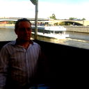 Сергей Родионов