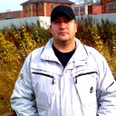 Александр Петухов