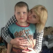 Елена Мартынова