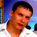 Владимир Берестецкий