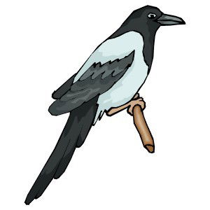 Юлия Кузьмина