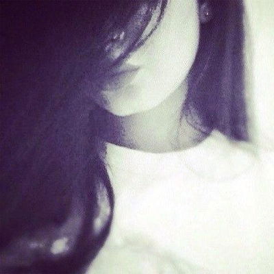 Лиана Гаврилова