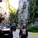 Алексей Иванищев