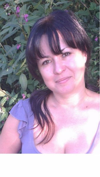 Елена Елена