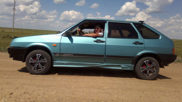 Владимир.владимирович Матюшонок