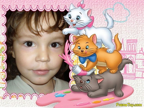 Даниил Паненко