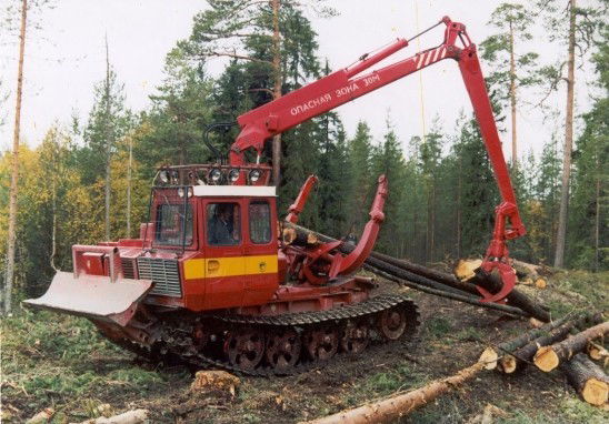 Руслан Сухов