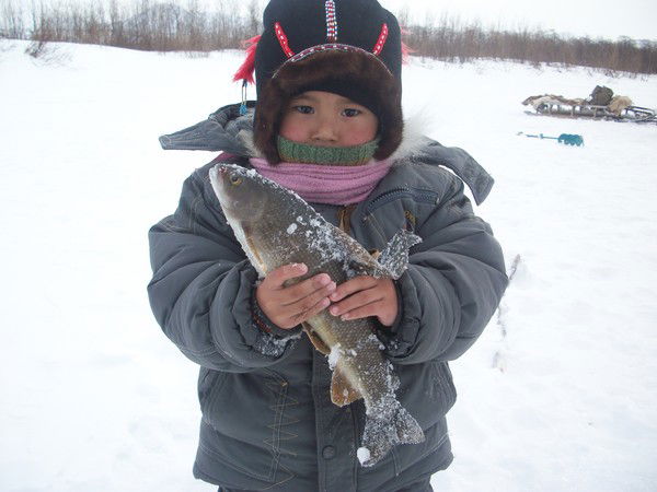 Евгений Яковач