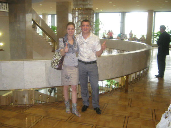 Неизвестно Неизвестно