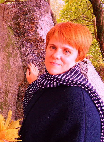 Метафорфоза .....