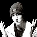 Eminem Mathers