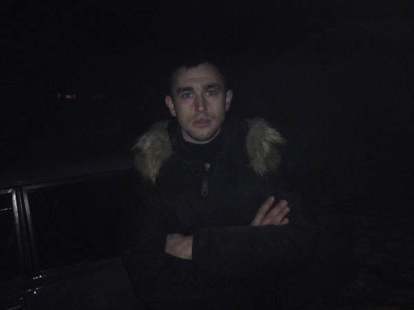 Алексей Черемисин