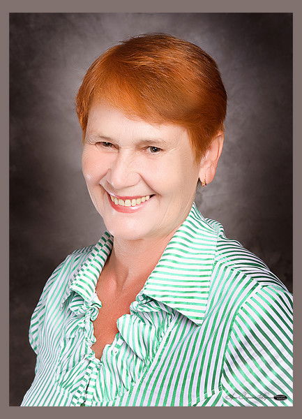 Роза Батькаева