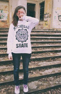 Лиза Кузнецова