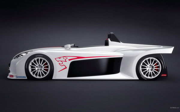 Евгеха Klonname