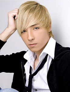 Артём Медведский