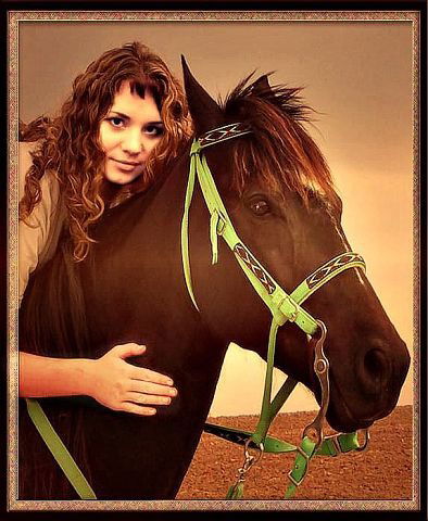 Надежда Лобова